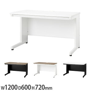 �yP5�{5/10 13-15��&�ő�1���~�N�[�|��5/9-15�z �y�@�l����z ELANSA �I�t�B�X�f�X�N ���� ���C�I�������� ��1200×���s600×����720mm �X�`�[���� �p�\�R���f�X�N ���[�N�f�X�N �X�`�[���f�X�N PC DL-M126F