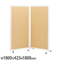 楽天市場】画鋲 ピン（パーテーション｜オフィス家具）：インテリア 