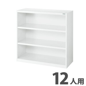ロッカー 下駄箱 幅 30」の人気商品一覧 | 安い商品を通販サイトから 