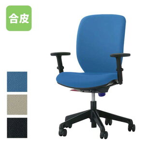 �yP5�{5/25 13-15��&�ő�1���~�N�[�|��5/23-26�z �y�@�l����z �V���t�B�[�h ���C�I�������� �n�C�o�b�N ���I �I�t�B�X�`�F�A �f�X�N�`�F�A LION Sylphide No.1277S �I�t�B�X ���� ������� ���U�[ No127