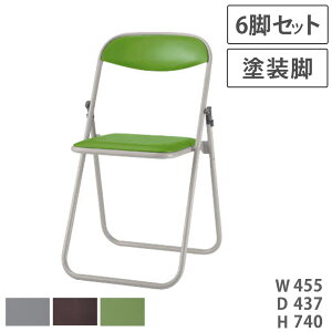 y@lz ܂肽݃CX 6rZbg CI No.221P 455mm hr ܂肽݃`FA ܂肽݈֎q pCv֎q X^bLO A\ No221P