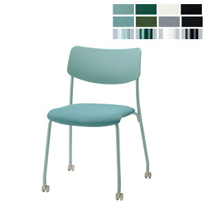 yő1~N[|11/4-10z y@lz ~[eBO`FA CI \e No.3261F LX^[t ItBX`FA cp`FA c`FA X^bLO `FA c No3261F