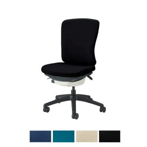 yP5{11/15 13-15&ő1~N[|11/14-16z y@lz CI LION o[T versal ItBX`FA[ No.3510F-K z zCgVF ubNr A[X`FA PC`FA  No