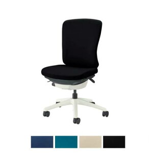 yP5{11/15 13-15&ő1~N[|11/14-16z y@lz CI LION o[T versal ItBX`FA[ No.3510F-W z zCgVF ubNr A[X`FA PC`FA  No