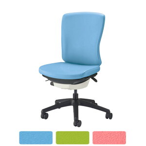 yP5{11/15 13-15&ő1~N[|11/14-16z y@lzCI LION o[T versal ItBX`FA[ No.3510S-K rj[U[ zCgVF ubNr A[X`FA  