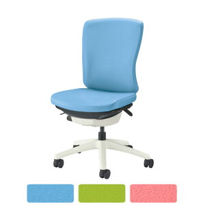 yP5{11/15 13-15&ő1~N[|11/14-16z y@lzCI LION o[T versal ItBX`FA[ No.3510S-W rj[U[ zCgVF zCgr A[X`FA  