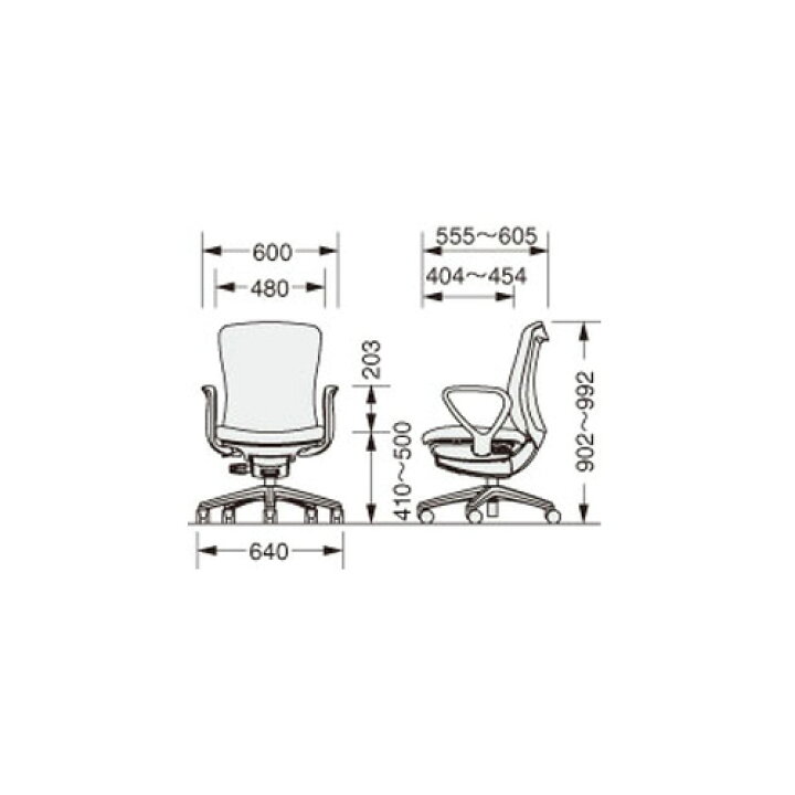 楽天市場】【ﾋﾞｼﾞﾈｽ割10％OFF＆1200円OFFｸｰﾎﾟﾝ3/28-4/28】【法人限定 
