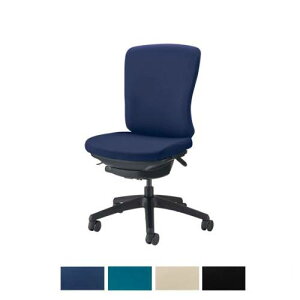 y@lz CI LION o[T versal ItBX`FA[ No.3515F-K z ubNVF ubNr A[X`FA PC`FA  No3515F-K