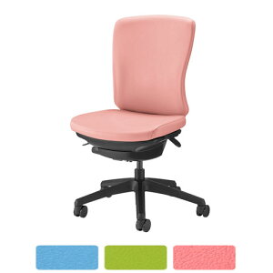 yP5{11/15 13-15&ő1~N[|11/14-16z y@lzCI LION o[T versal ItBX`FA[ No.3515S-K rj[U[ ubNVF ubNr A[X`FA  