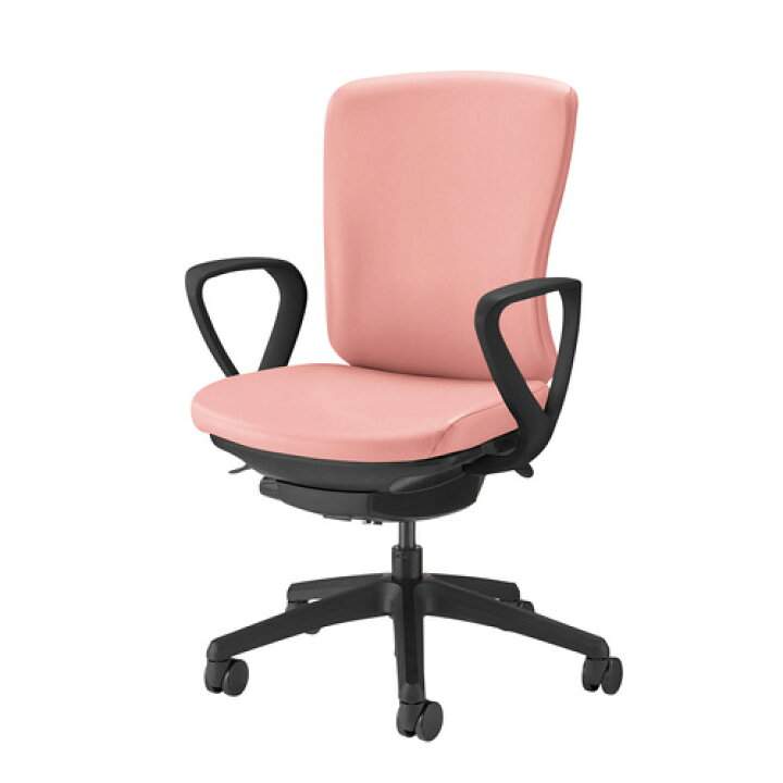 楽天市場】【ﾋﾞｼﾞﾈｽ割10％OFF＆1200円OFFｸｰﾎﾟﾝ3/28-4/28】【法人限定 