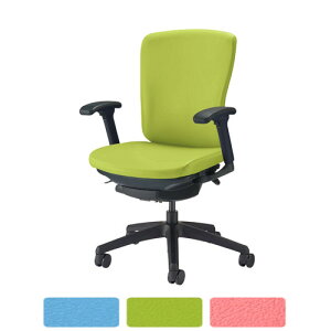 �yP5�{5/25 13-15��&�ő�1���~�N�[�|��5/23-26�z �y�@�l����z���C�I�������� LION �o�[�T�� versal �I�t�B�X�`�F�A�[ No.3517S-K �r�j�[�����U�[�� �u���b�N�V�F�� �u���b�N�r �t���L�V�u���A�[�� No3517