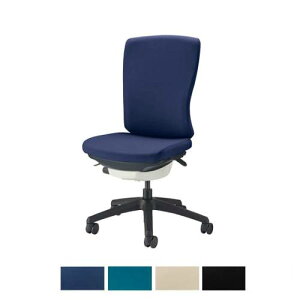 y@lz CI LION o[T versal ItBX`FA[ No.3520F-K z zCgVF ubNr A[X`FA PC`FA  No3520F-K