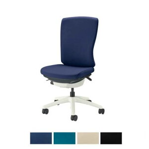 yP5{11/15 13-15&ő1~N[|11/14-16z y@lz CI LION o[T versal ItBX`FA[ No.3520F-W z zCgVF zCgr A[X`FA PC`FA  No