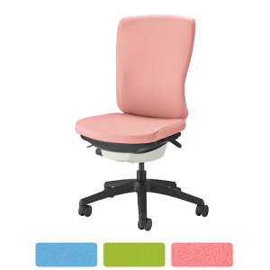 y@lzCI LION o[T versal ItBX`FA[ No.3520S-K rj[U[ zCgVF ubNr A[X`FA  No3520S-K