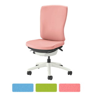 yP5{11/15 13-15&ő1~N[|11/14-16z y@lzCI LION o[T versal ItBX`FA[ No.3520S-W rj[U[ zCgVF zCgr A[X`FA  