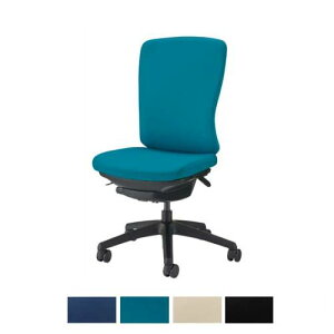 yP5{11/15 13-15&ő1~N[|11/14-16z y@lz CI LION o[T versal ItBX`FA[ No.3525F-K z ubNVF ubNr A[X`FA PC`FA  No