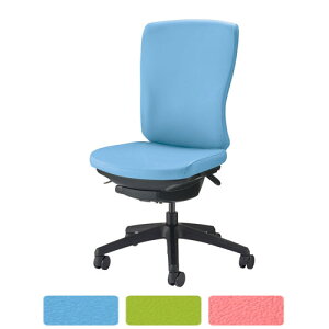 yP5{11/15 13-15&ő1~N[|11/14-16z y@lzCI LION o[T versal ItBX`FA[ No.3525S-K rj[U[ ubNVF ubNr A[X`FA  