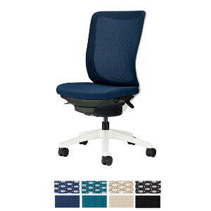 yP3{12/1 13-15&ő1~N[|12/1z y@lz ItBX`FA CI CIX No.3540F-W A[X zCgt[ zCgr fXN`FA p\R`FA  ݑ No