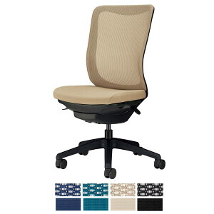 yő1~N[|11/20-26z y@lz ItBX`FA CI CIX No.3545F-K A[X ubNt[ ubNr fXN`FA p\R`FA  ݑ No3545F-K