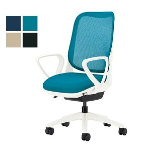 yő1~N[|11/30z y@lz Ch CI ŒI zCgr ItBX`FA fXN`FA LION RIDE No.3561F-W ItBX  bV   No3561F-W