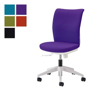 yP5{11/15 13-15&ő1~N[|11/14-16z y@lz NX^ CI IȂ ItBX`FA fXN`FA LION CRESTA No.3620F ItBX   z p\R`FA  N