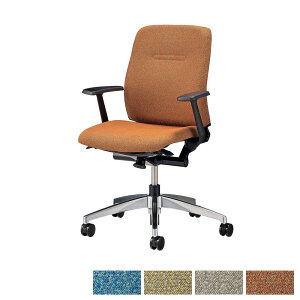 yő1~N[|11/20-26z y@lz ItBX`FA CI RXg No.3711F A~r T^A[ fXN`FA p\R`FA ֎q z Vv  ݑ No3711F