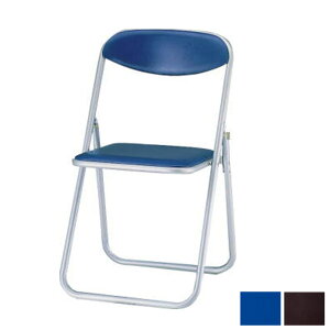 yő1~N[|11/20-26z y@lz ܂肽݃CX CI No.414P hr ܂肽݃`FA ܂肽݈֎q ܂݈֎q ܂݃`FA w X^bLO No414P