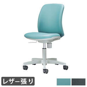 yP5{11/15 13-15&ő1~N[|11/14-16z y@lz ItBX`FA CI No.480S A[X v fXN`FA p\R`FA ֎q [N`FA RpNg ItB