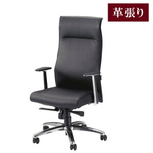 yP5{11/15 13-15&ő1~N[|11/14-16z y@lz ItBX`FA CI No.525L v nCobN vWfgp`FA cp`FA GO[NeBu`FA fXN`FA