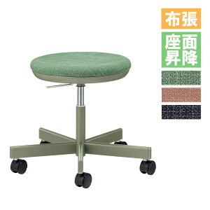 �yP5�{12/15 13-15��&�ő�1���~�N�[�|��12/13-15�z �y�@�l����z�X�c�[�� ���C�I�������� ���{�� No.55LF �w������Ȃ� ���[�^�C�v �z ���|�� �ۈ֎q �`�F�A �֎q ������� �����i �I�t�B�X �L���X�^