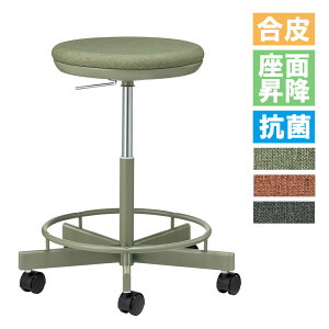 y@lzXc[ CI { No.56LS wȂ nC^Cv U[ | ۈ֎q `FA R  i ItBX LX^[ No56LS