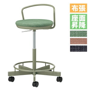 yP5{11/10 13-15&ő1~N[|11/4-10z y@lzXc[ CI { No.56PF wt nC^Cv z | ۈ֎q `FA ֎q  i ItBX LX^