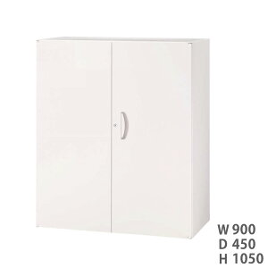 y@lz J CI SVV[Y 900×s450×1050mm Lrlbg ItBX[ {I I t@C  [ t SV-11H-W