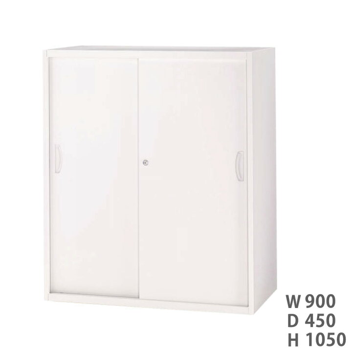 楽天市場】【P5倍4/20 13-15時&最大1万円ｸｰﾎﾟﾝ4/17-23】 【法人限定 