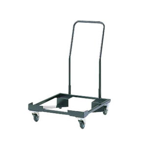 yP5{11/10 13-15&ő1~N[|11/4-10z y@lz  CI `FAp CXp ItBXƋ [ ^ `FAJ[g [ X^bLO`FAp LX^[t X