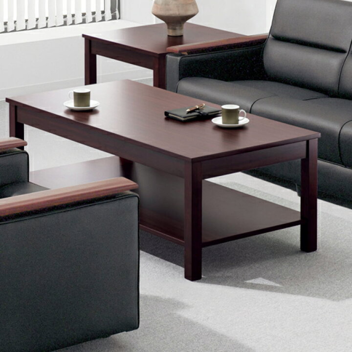 楽天市場】【ﾋﾞｼﾞﾈｽ割10％OFF＆1200円OFFｸｰﾎﾟﾝ3/28-4/28】【法人限定 