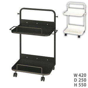 y@lz fXN bN CI 420×s250mm fXN[ TChbN fXNS fXNS ΂u LX^[t UR-420