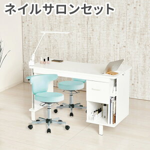 yP5{11/15 13-15&ő1~N[|11/14-16z y@lz lCT Zbg lCfXN A[Xg Xc[ ֎q ۈ֎q lC fXN  [NfXN lCXg lCp 