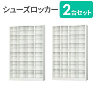 yP3{11/1 13-15&ő1~N[|11/1z y@lz V[YbJ[ Zbg 2 48lp 1000mm ItbJ[ V[Y{bNX C ʔ ItBX wZ Vv { i SBK