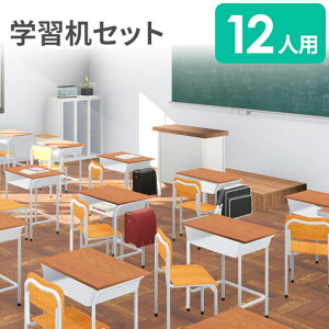 yő1~N[|10/4-8z y@lz wK Zbg 12lp JISKi tbNt XN[fXN wZ ׋ w wK֎q XN[`FA `FA ؐ y wZ m CLASS1