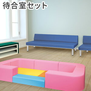 yő1~N[|11/4-10z y@lz ҍ Zbg \t@ x` C ʔ V[Y{bNX LbYXy[X vC}bg r[`FA V[YbN a@ r[ Y CLINIC3