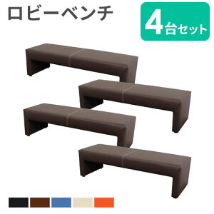 y@lz r[`FA Zbg 12l| 16l| 1800mm x` ҍ֎q ֎q x`\t@[ \t@ ֎q a@ ҍ ItBX  CARA-1800-24