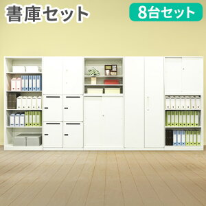 yP3{11/1 13-15&ő1~N[|11/1z y@lz  Zbg 8 I VXe[ X`[ Lrlbg {I [bJ[ [I t A4  ItBX e Easem