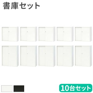 yP5{11/25 13-15&ő1~N[|11/20-26z y@lz  Zbg 10 I VXe[ X`[ Lrlbg {I ޒI [I t A4 e  Ⴂ ItBX  