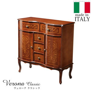 yő1~N[|11/20-26z F[iNVbN rOLrlbg C^A Ƌ [sA AeB[N