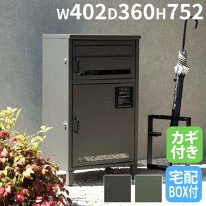 yP5{10/30 13-15&ő1~N[|10/30z |Xg t z{bNX X֎ V Xփ|Xg [{bNX ^[{bNX z z uz    V ˌ k PB