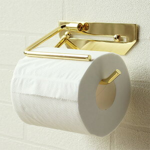 gCbgy[p[z_[ ^J VO y[p[z_[  Jo[ gCbgy[p[  C_XgA S[h g i PH-031