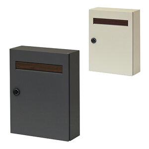 yP3{11/1 13-15&ő1~N[|11/1z |Xg ؖ 32.5×s14.5×42.5cm Xփ|Xg X֎ Ǖt|Xg Ǌ||Xg t|Xg t  킢 i` WM-015-016