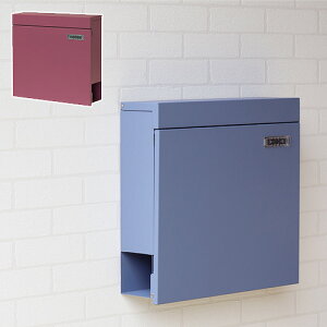 yő1~N[|12/4-10z |Xg 37×s10.5×36.7cm Xփ|Xg X֎ Ǖt|Xg Ǌ||Xg t|Xg t  킢 i` _ WM-029-030