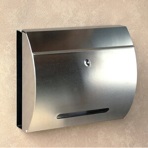 yő1~N[|11/4-10z |Xg XeX 38×s13×31cm Xփ|Xg X֎ Ǖt|Xg Ǌ||Xg t|Xg t  킢 i` _ WM-043